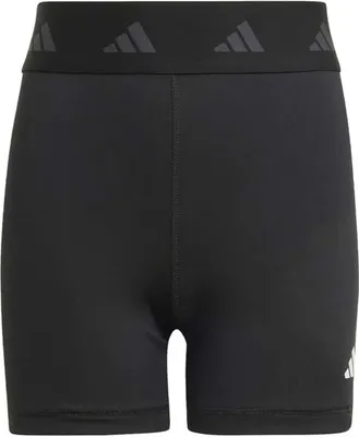 Produktbild von Sportleggings Adidas IN7268 für Mädchen