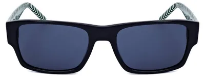 Produktbild von Tommy Hilfiger Mod. Th 2017 S Blue