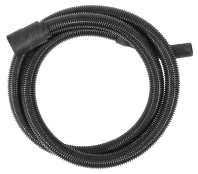 Zdjęcie produktu dla Szczotka do misek Extol Craft, 17006