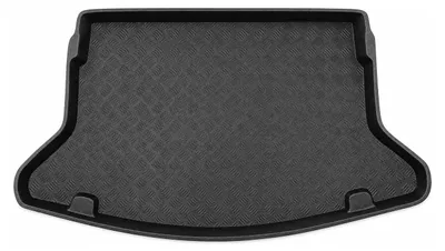 Obrázek produktu pro Vana do kufru PE pro: Hyundai i30 III 2016- hatchback
