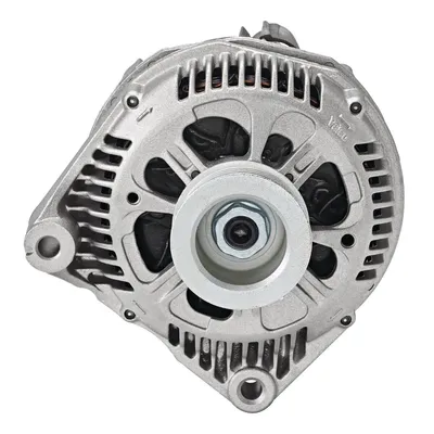Obrázek produktu pro Generátor Valeo 437410