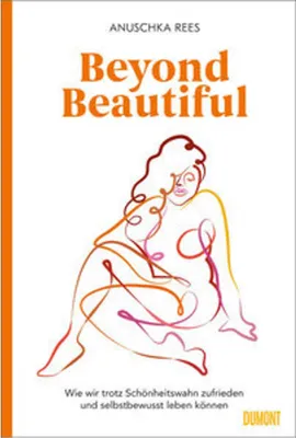 Obrázok produktu pre Beyond Beautiful