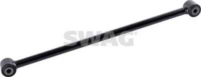 Produktbild von SWAG 33 10 2325 Querlenker Hinten Links Hinten Rechts passend für MERCEDES-BENZ M-Klasse (W164)