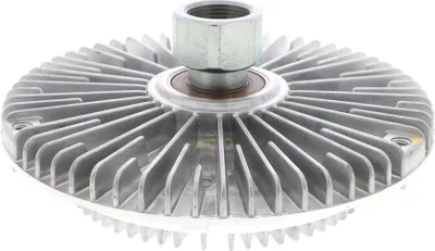 Produktbild von VEMO V20-04-1080 Lüfterkupplung für BMW 5 Limousine (E39) Wasserkühler Kühlsystem