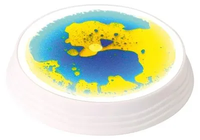 Produktbild von LED Light Islands set of 4