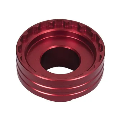 Produktbild von Unior Lockring Tool für Shimano STEPS 1724.SSL