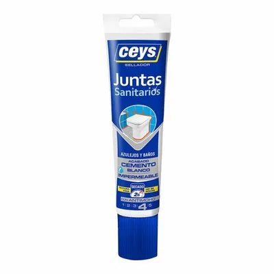 Produktbild von Ceys Sanitärrohr-Dichtstoff 505612