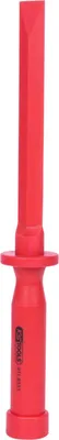 Produktbild von KS TOOLS 911.8131 Schonmeißel, 19mm