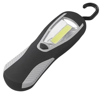 Image de Lampe d'inspection 3W COB LED