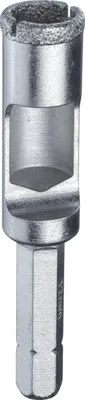 Produktbild von Metabo Diamantbohrer 12 mm