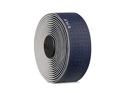 Produktbild von fizik Tempo Microtex Classic, 2 mm, Blau