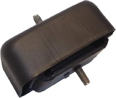 Obrázek produktu pro Ložisko Ashika GOM-806, motor