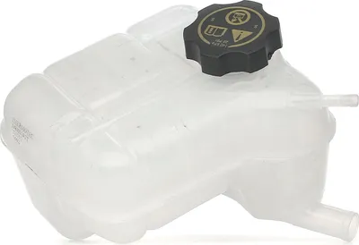 Produktbild von THERMOTEC Ausgleichsbehälter Kühlmittel für OPEL INSIGNIA Caravan Kühlwasser DBX010TT