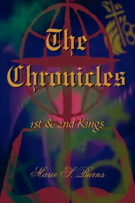 Produktbild von The Chronicles