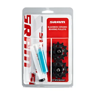 Obrázek produktu pro Sada kladek přehazovačky SRAM Xx1