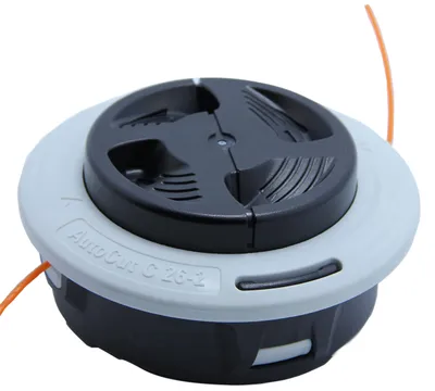 Produktbild von Germany Stihl AutoCut C 26-2 Trimmerkopf (4002 710 2169)