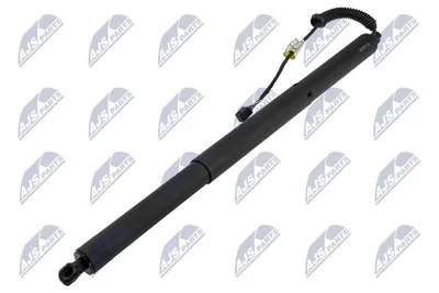 Produktbild von NTY AE-VW-108 Gasfeder Heckklappendämpfer für VW ARTEON (3H7)