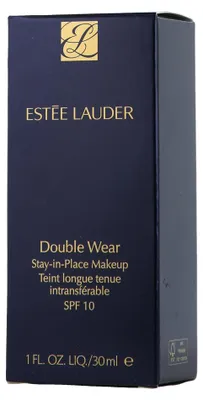 Produktbild von Estée Lauder Double Wear Stay-in-Place Makeup SPF 10 6C1 Rich Cocoa (30 ml)
