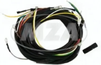 Immagine prodotto di Cablaggio Pass. Per AWO425 Sport