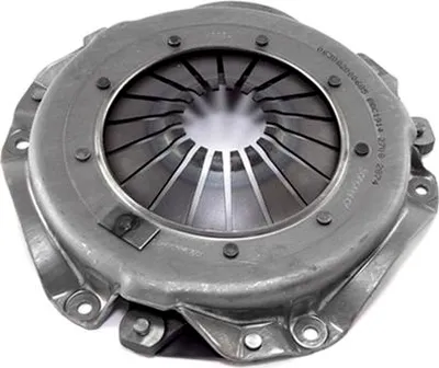 Obrázok produktu pre Tlačná doska 2,5 l. Spojka Jeep Wrangler TJ 96-02