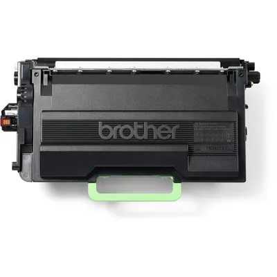 Image de brother TN3600XXL schwarz Toner
