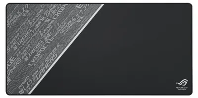Zdjęcie produktu dla ASUS ROG Sheath BLK LTD - Mauspad (90MP00K3-B0UA00)