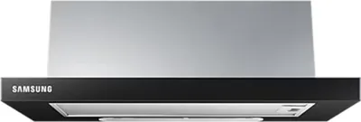 Produktbild von Samsung Dunstabzugshaube NK24M1030IB/UR