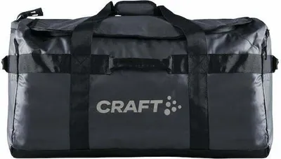 Obrázok produktu pre Craft Adv Entity Duffel 100 L