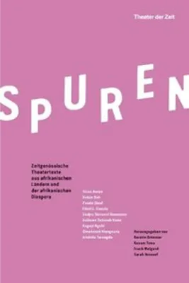 Image de Spuren