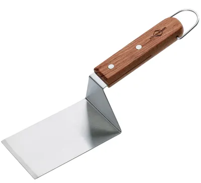 Image de Küchenprofi BBQ-Palette TEXAS 1066762800 4007371073677