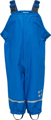 Produktbild von LEGO WEAR POWER 101 - RAIN PANTS Blue 86