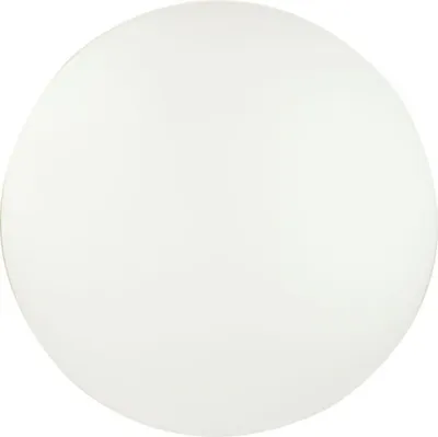 Image de Boule solaire Luna - Moyenne - changement de couleur