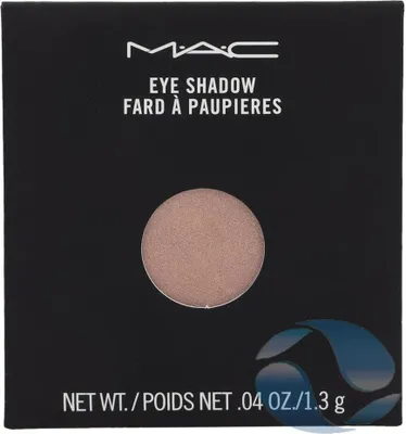 Produktbild von MAC Small Eye Shadow Pro Palette - Refill