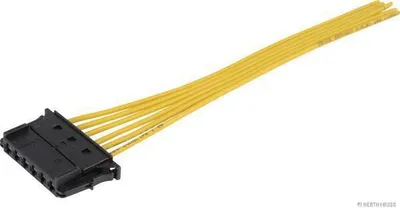 Image de Faisceau Électrique De La Lampe Arrière Db A 04-6
