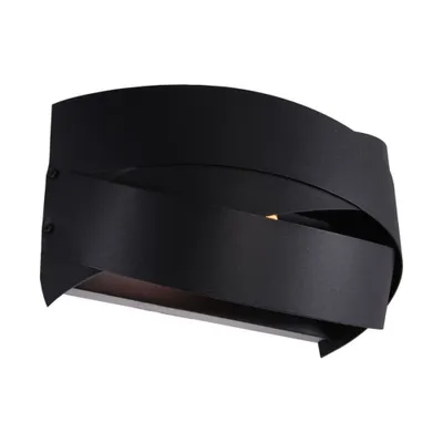 Zdjęcie produktu dla Lampa ścienna TORNADO 1110 Zuma Line