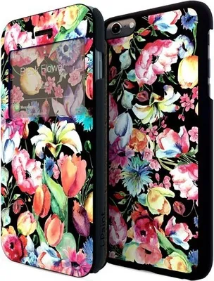 Obrázek produktu pro i-Paint 710505, Obal, Apple, iPhone 6 Plus, 14 cm (5.5"), Vícebarevný