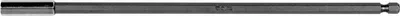 Productafbeelding van Yato YT-04683, 1/4 inch, 250 mm, 1 stuk