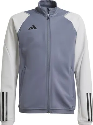 Produktbild von Adidas Sweatshirts Tiro 23, HP1909, Größe: 123