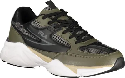 Zdjęcie produktu dla Buty Fila FFM0408RECADEVE6303941