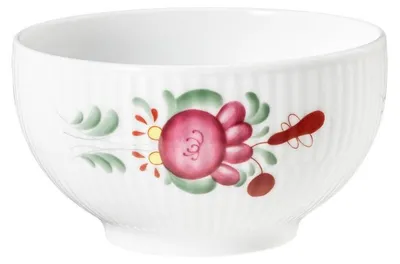 Immagine prodotto di Seltmann Weiden Amina Ostfriesenrose Bowl 0,50 ltr.