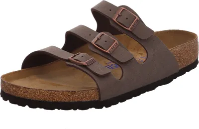 Produktbild von Birkenstock - FLORIDA SfB