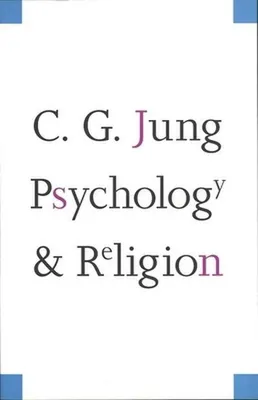 Image de Psychology and Religion