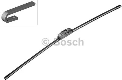 Produktbild von BOSCH Wischblatt 3 397 008 842