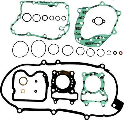 Produktbild von Dichtungssatz Motor Honda NES 125 Arobase Baujahr 2000-2002 von Athena - Neu