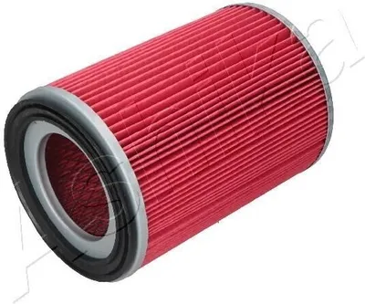 Produktbild von Luftfilter ASHIKA 20-01-110 für NISSAN Patrol GR V SUV (Y61) Filtereinsatz