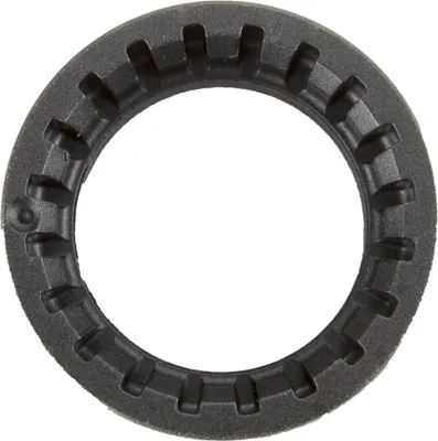 Produktbild von SHIMANO Lagerschale Links BB-ES50 BSA 1,37 x 24 mm - 1,, 24 mm