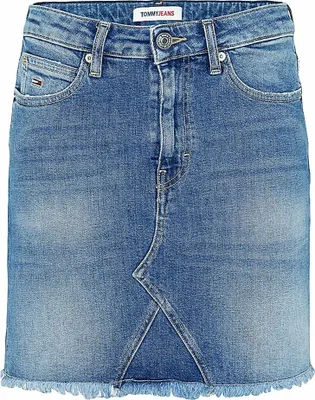 Zdjęcie produktu dla Logo flagi Tommy Jeans