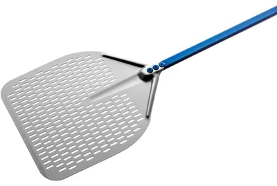 Obrázok produktu pre Model na oddeľovanie pizze Pre-330, rozmery: Š 330 x H 330 x V 1840