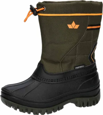 Zdjęcie produktu dla Winterboot Bobby 31