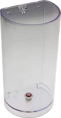 Obrázek produktu pro DeLonghi ES0098799 Nádržka na vodu pro modely EN165, EN166, EN265, EN266, EN267 CitiZ